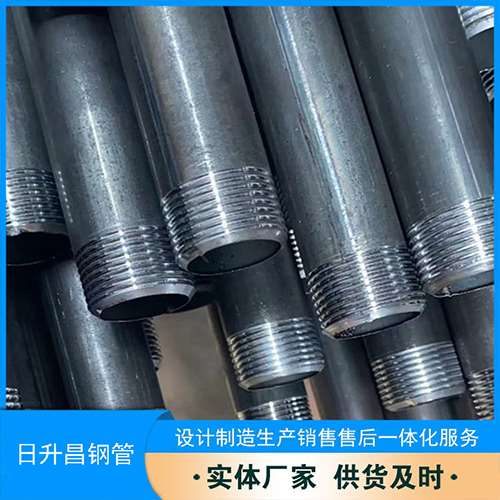 黔西南桩基声测管检测规范都需要注意些什么