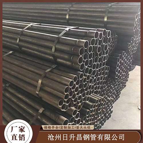 黔西南57声测管多少钱一米