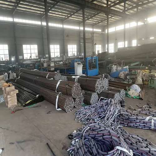 黔西南声测管施工及验收规范（最全最详细）