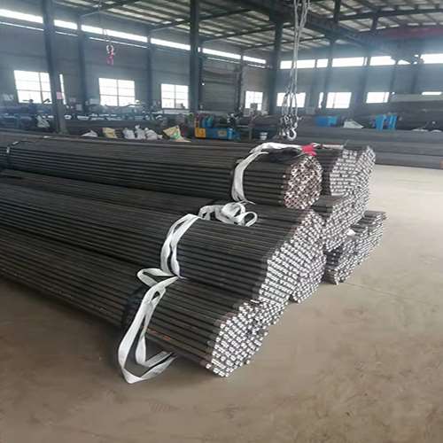 黔西南使用声测管进行检测的目的和方法